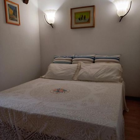 Villa Parco Delle Streghe à Scarlino Extérieur photo