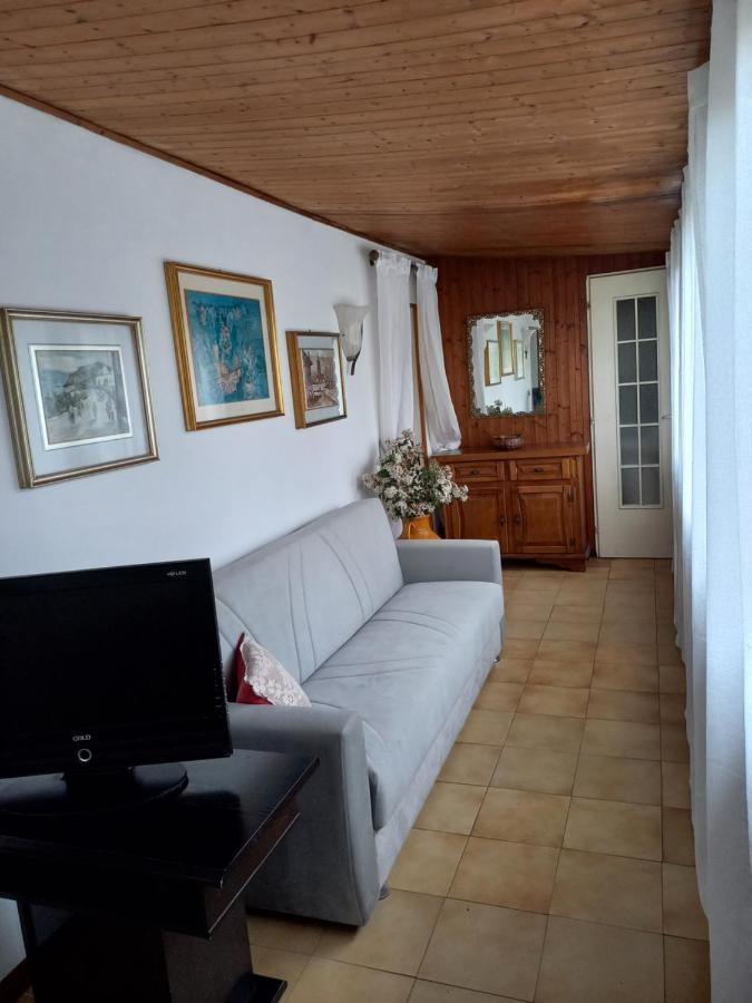 Villa Parco Delle Streghe à Scarlino Extérieur photo